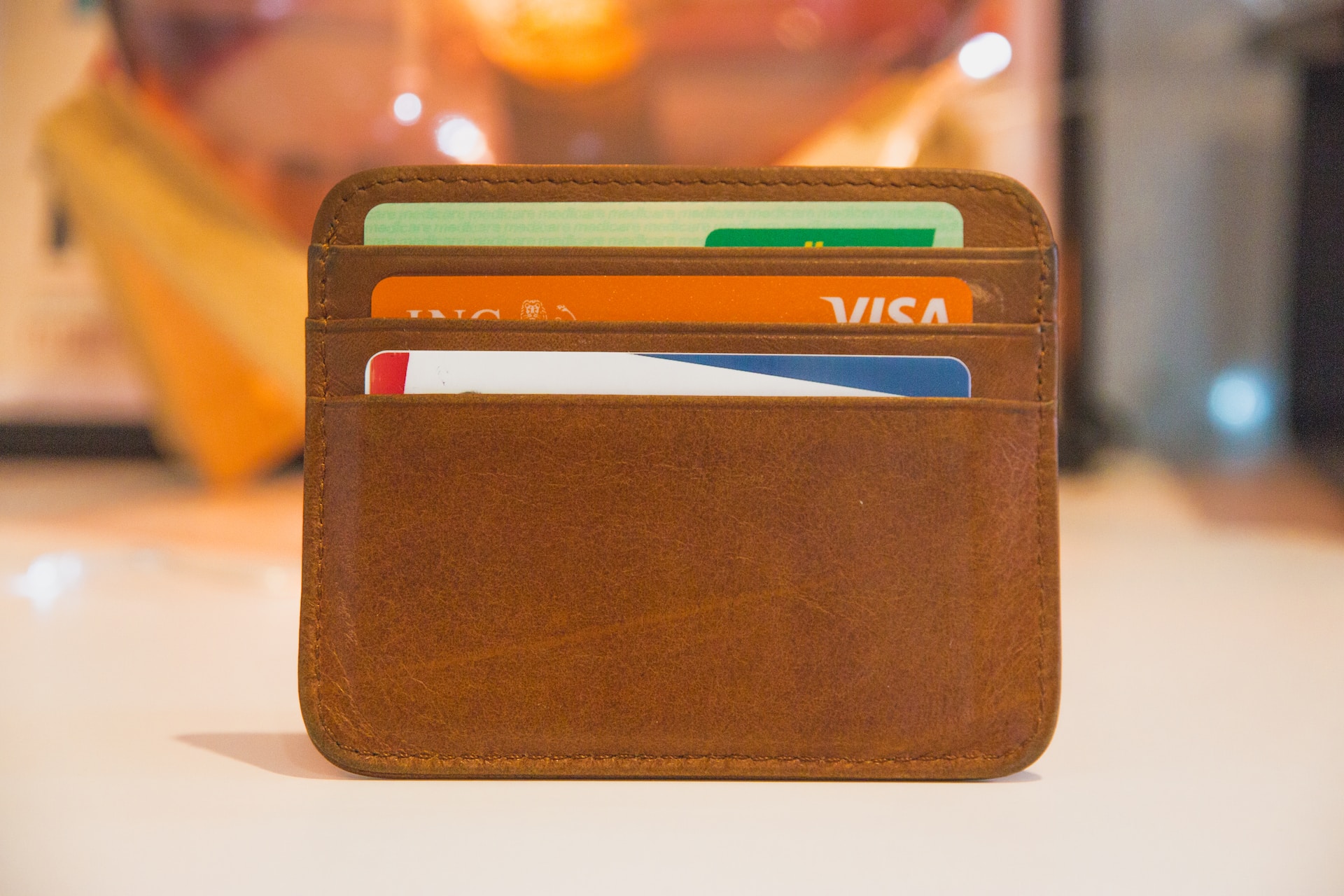 Best Wallets for Credit Cards