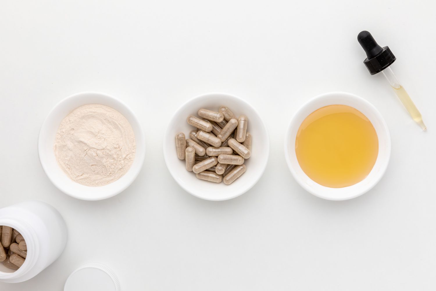 Best Soursop Supplements