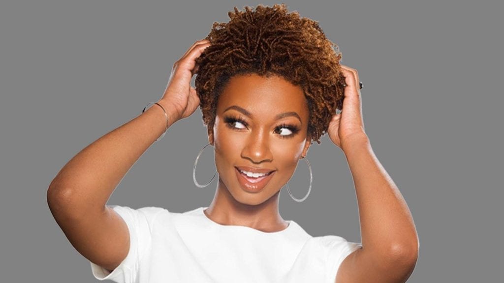 Top 7 Best Hot Oil Treatments for Black Hair in 2024