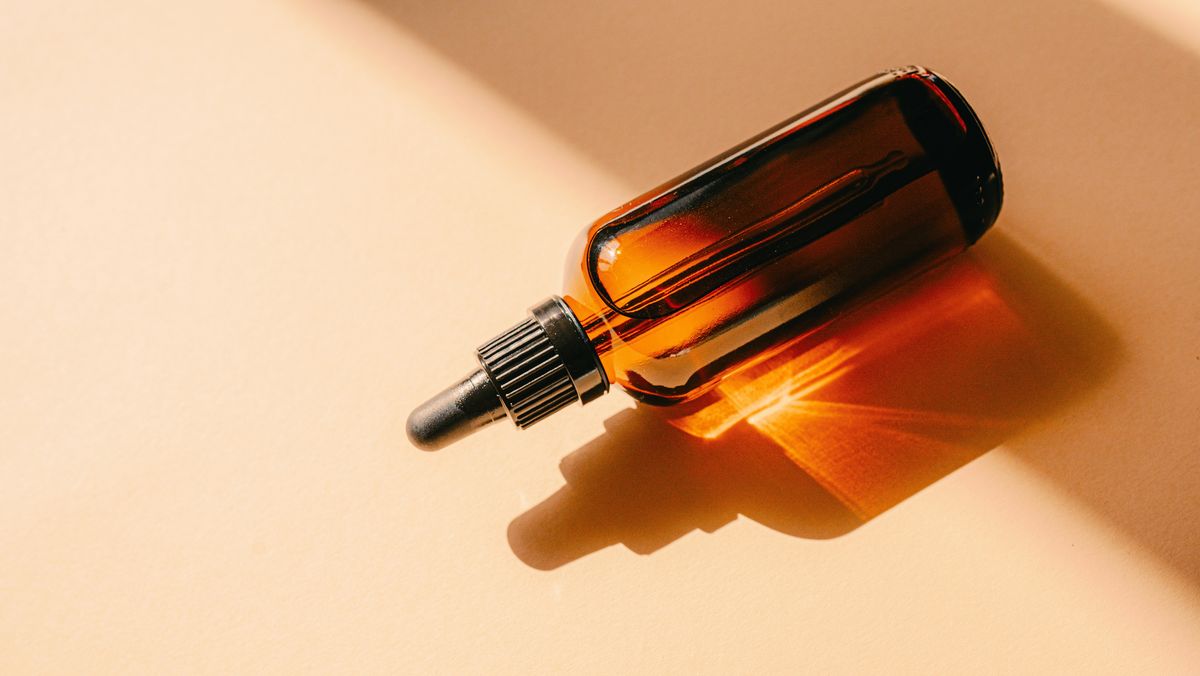 Top 7 Best Oils for Seborrheic Dermatitis in 2024