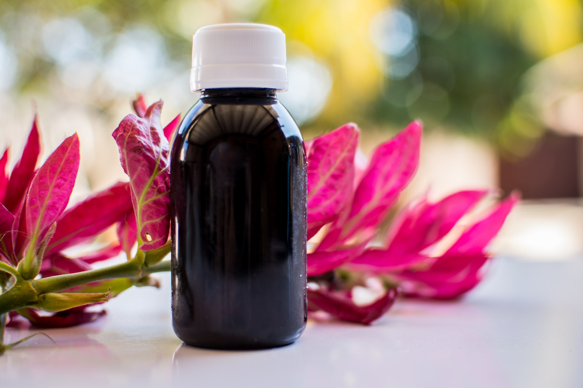 best castor oil for liver detox