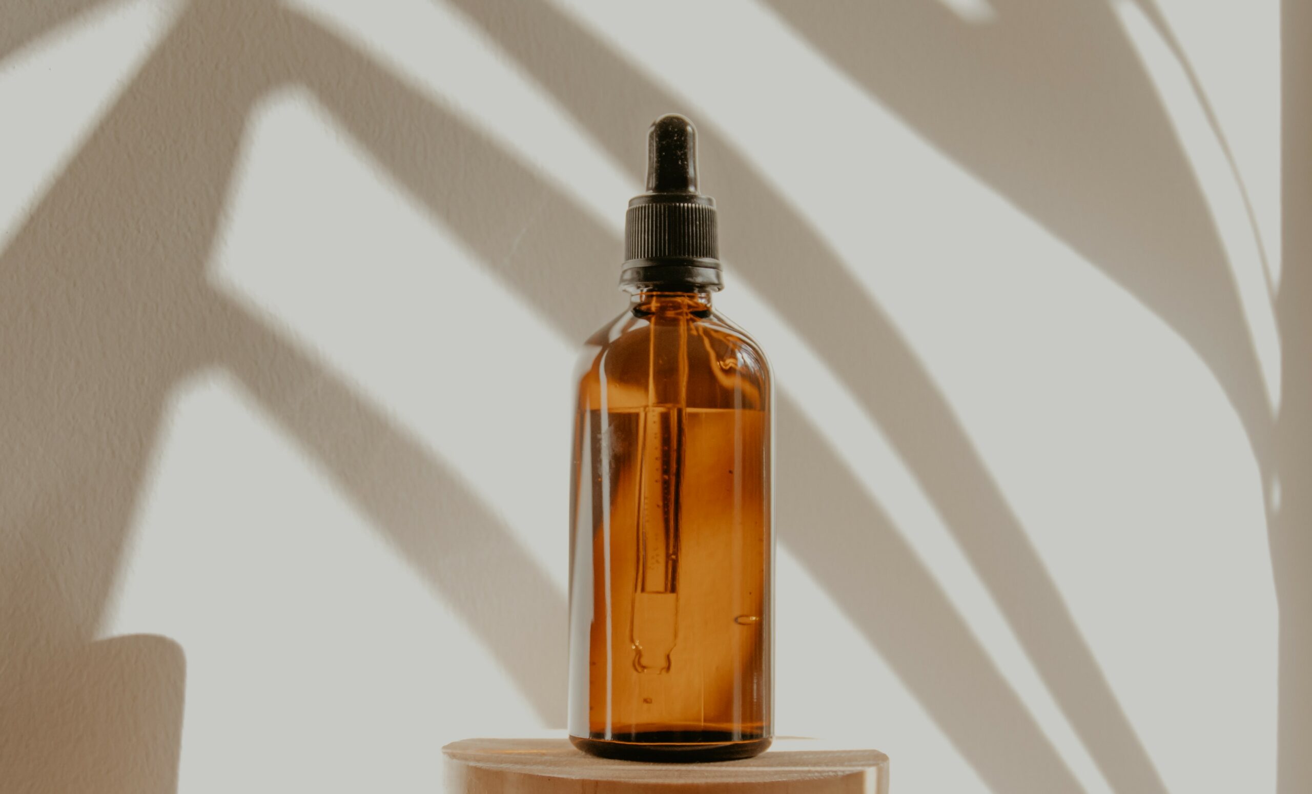 Top 5 Best Oil Cleansers for Sensitive Skin in 2024