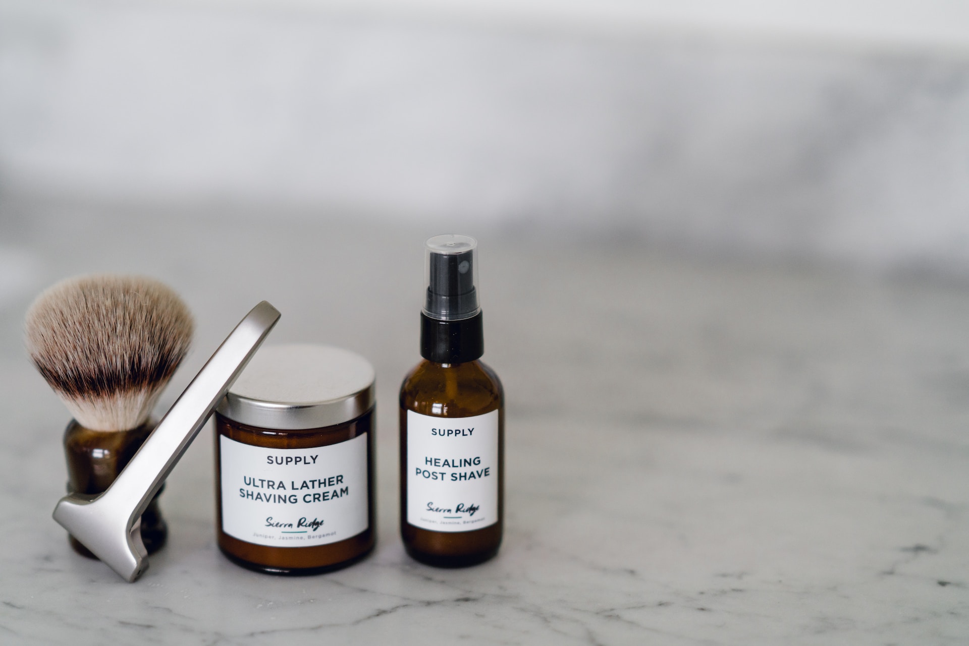 Top 7 Best Shaving Oils in 2025