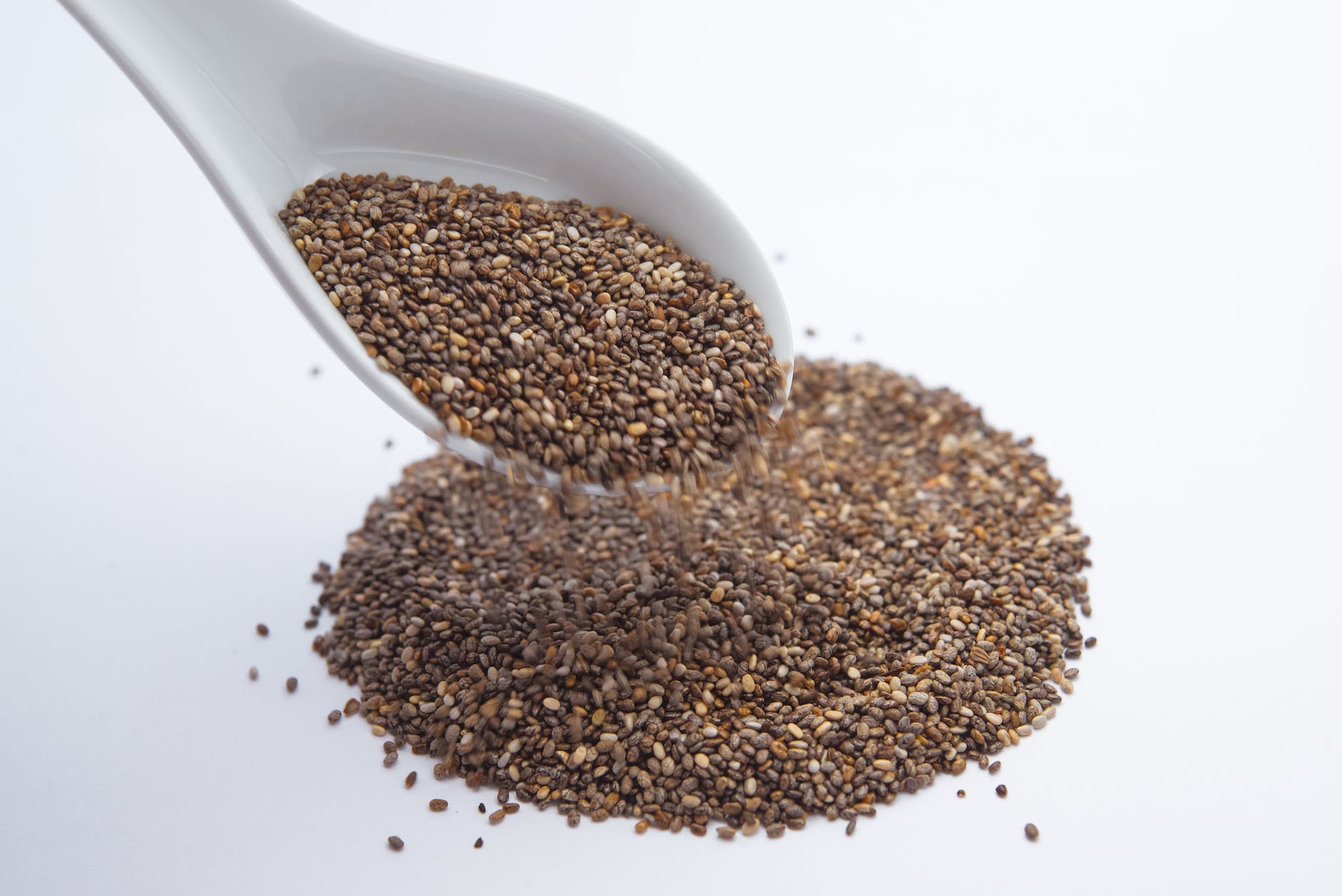 Best Flaxseed Oil