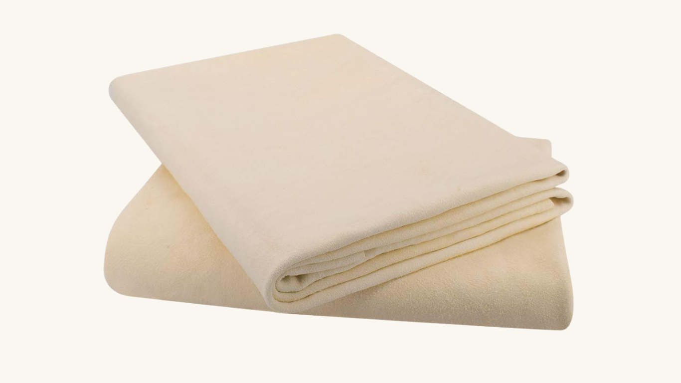 Top 4 Best Car Wash Chamois 2024